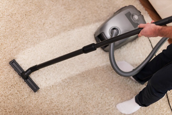 carpet cleaning los angeles