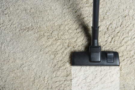 carpet cleaning near me - Davesrugcare